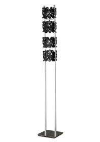 Tokio Floor Lamps Mantra Designer Floor Lamps Tokio Floor Lamps Mantra Designer Floor Lamps